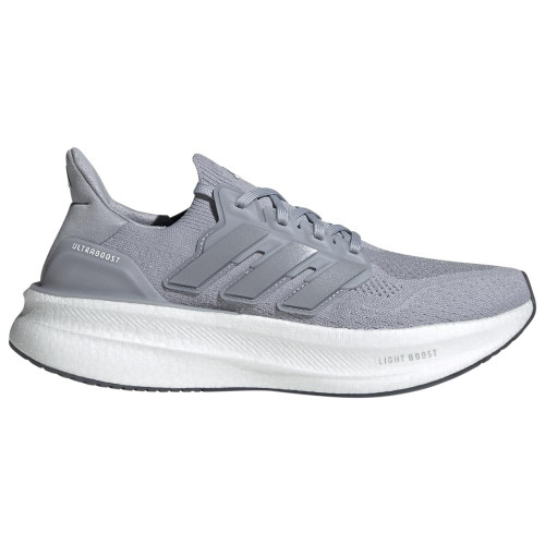Adidas Ultraboost 5